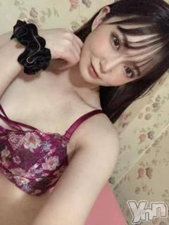 まきの（石蹄）