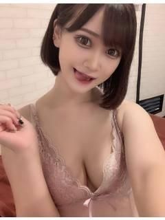 かりな（石蹄）