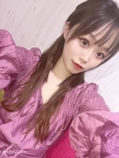 みどり（石蹄）