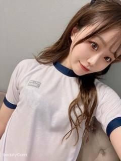 みどり（石蹄）