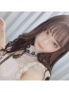 みりあ（石蹄）