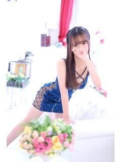 まゆか（石蹄）