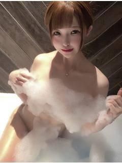 つきひ（石蹄）