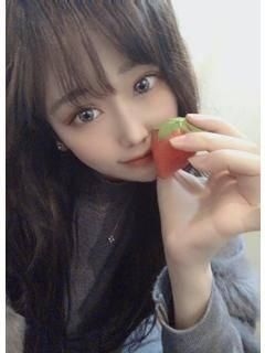 めーぷる（石蹄）