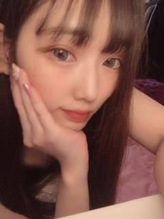 めーぷる（石蹄）