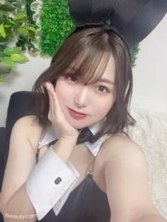 ななお（石蹄）