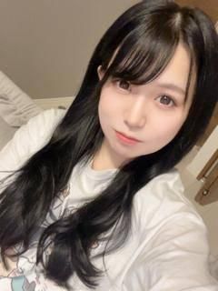 ななお（石蹄）