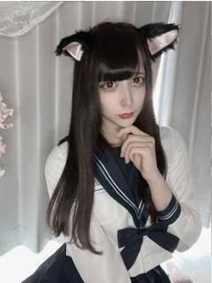 ゆりあ（石蹄）