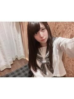 ゆりあ（石蹄）