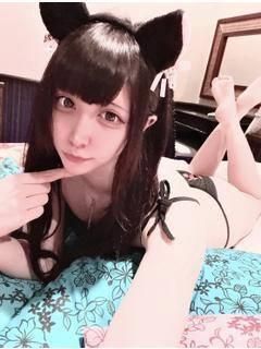 ゆりあ（石蹄）