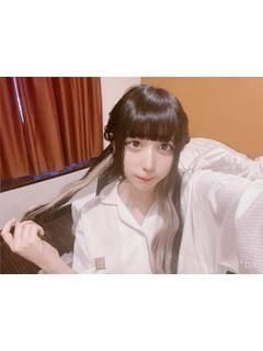 ゆりあ（石蹄）