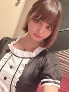 じゅんな（石蹄）