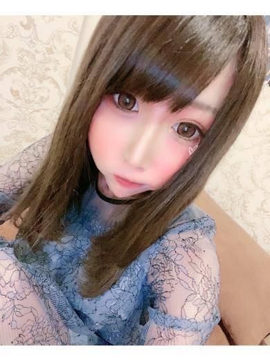 みのり（石蹄）