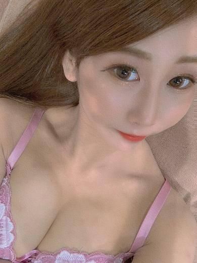 みのり（石蹄）