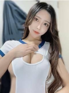 なつき（石蹄）