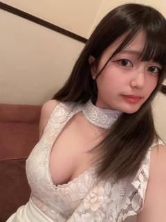 あずき（石蹄）