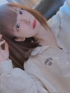 つくし（石蹄）