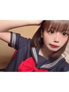 つくし（石蹄）