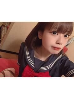 つくし（石蹄）