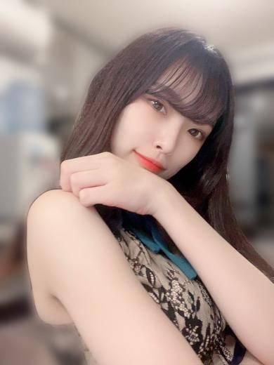 ありな（石蹄）