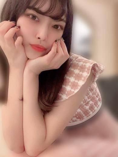 ありな（石蹄）