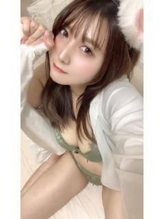 みいな（石蹄）