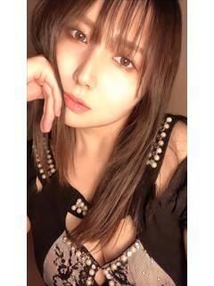 みいな（石蹄）