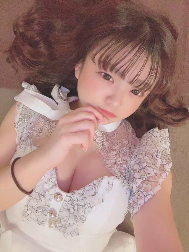 ゆのん（石蹄）