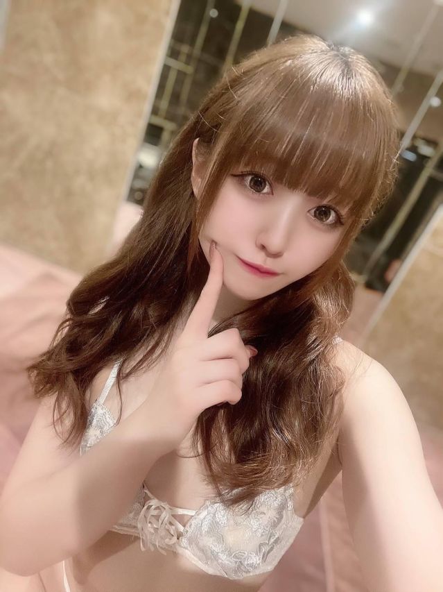 めろん（石蹄）