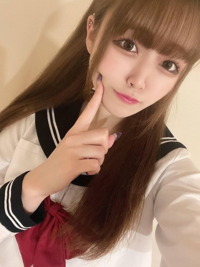 めろん（石蹄）