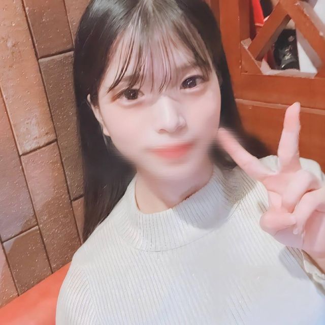 ひまり（石蹄）