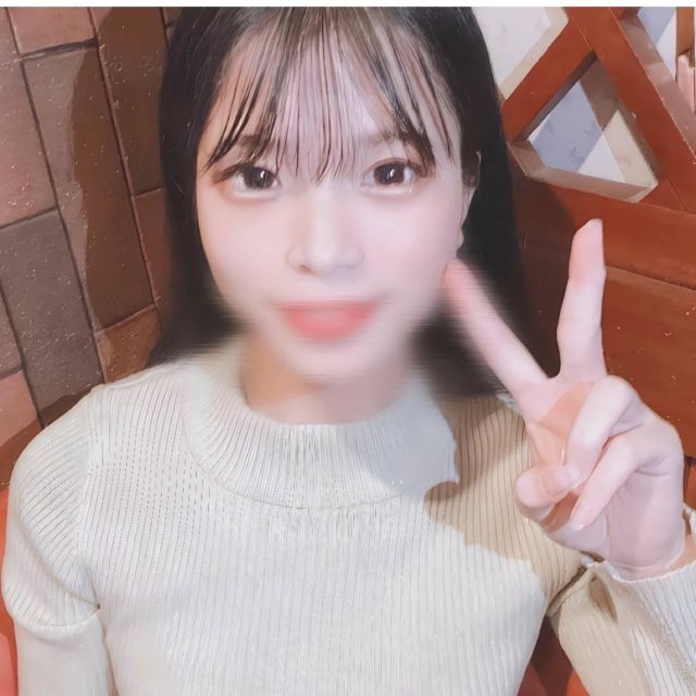 ひまり（石蹄）