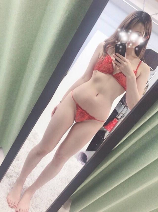 あかり（石蹄）