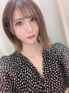 かなえ（石蹄）