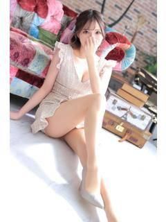 かなえ（石蹄）