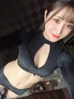 みその（石蹄）