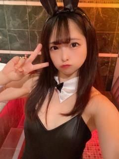 めだか（石蹄）