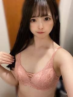 めだか（石蹄）