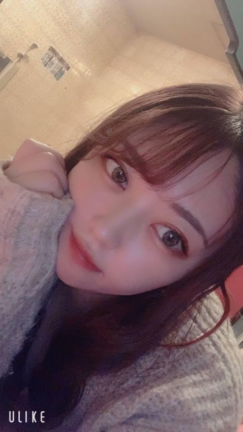 かりん（石蹄）