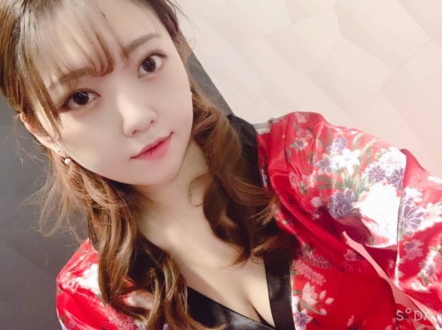 かりん（石蹄）