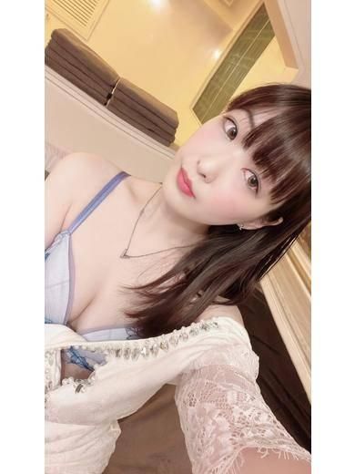 たまき（石蹄）