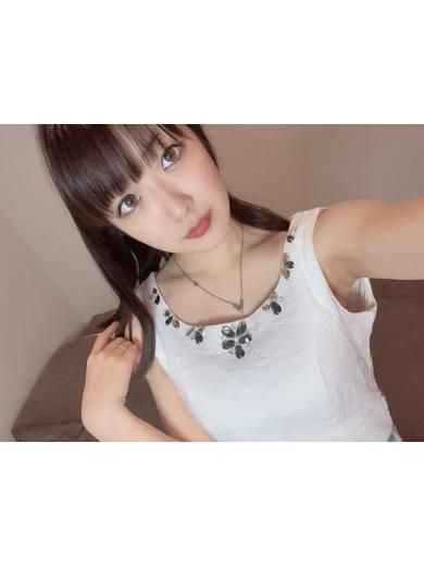 たまき（石蹄）