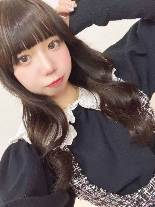 かるた（石蹄）