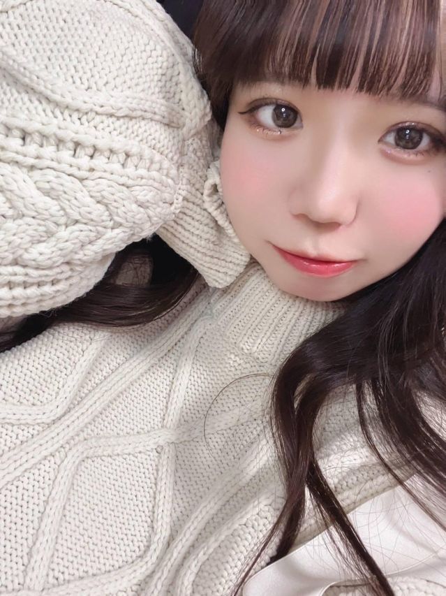 かるた（石蹄）