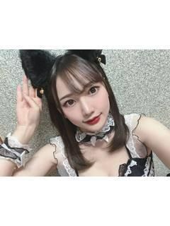 さなえ（石蹄）