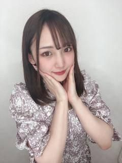 さなえ（石蹄）