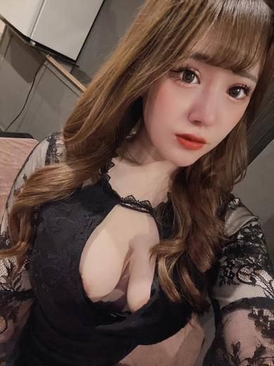 みさき（石蹄）