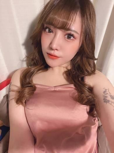 みさき（石蹄）