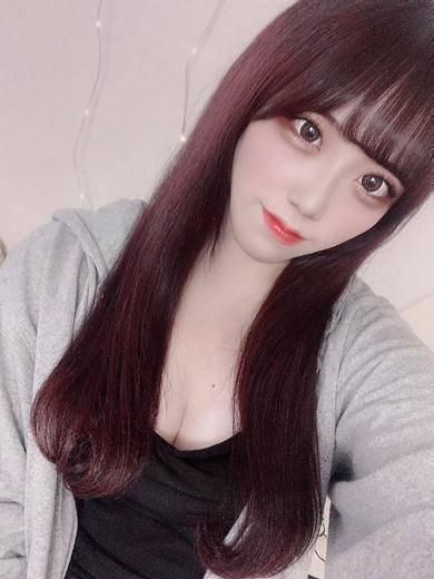 あいか（石蹄）