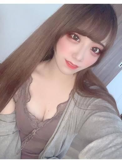 あいか（石蹄）